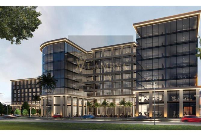 8424672 - الصورة الرئيسية للعقار