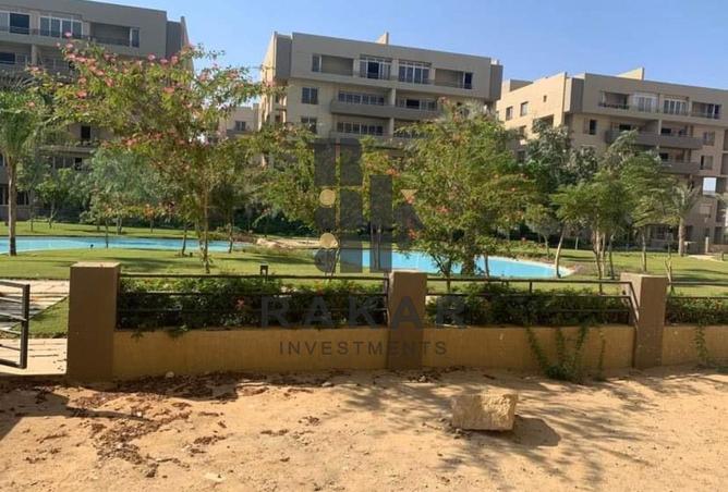 8235474 - الصورة الرئيسية للعقار