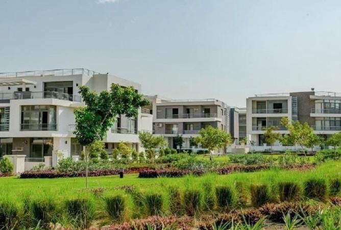 8323658 - Property Image 2