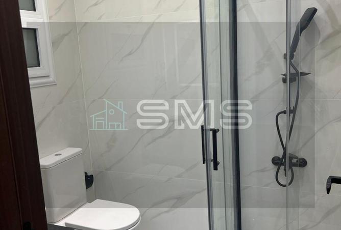 8409143 - صورة العقار 3