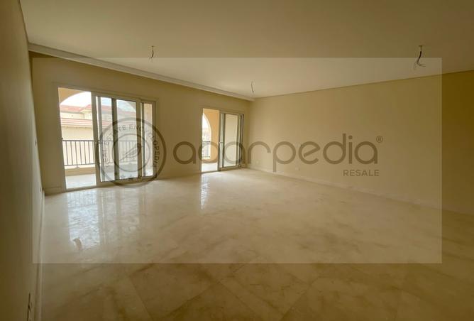 7550248 - الصورة الرئيسية للعقار