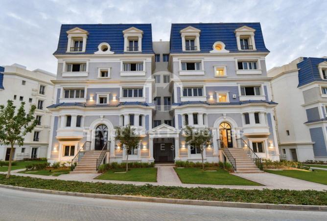 8228821 - صورة العقار 3