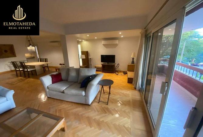 7633430 - صورة العقار 2