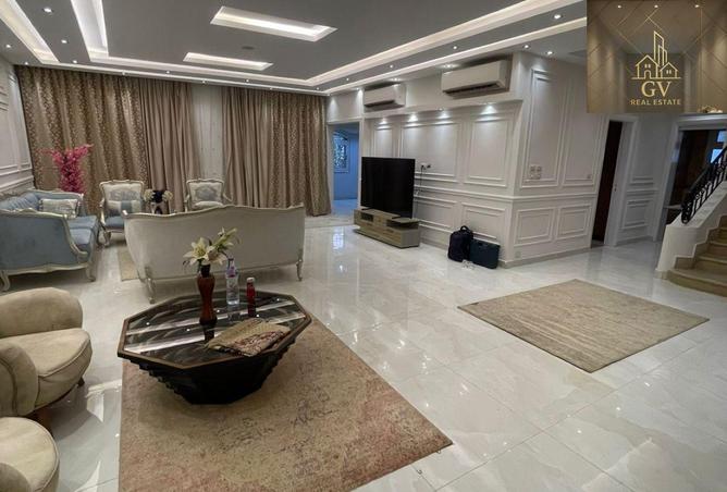 8459474 - Property Main Image