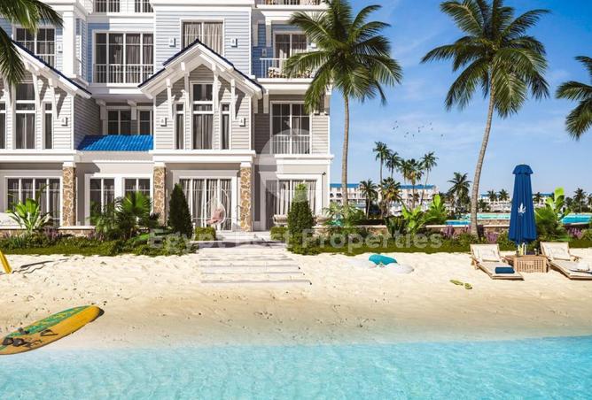 8244410 - Property Image 2