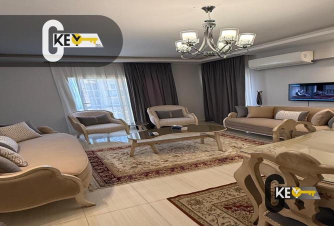 8126771 - Property Image 2
