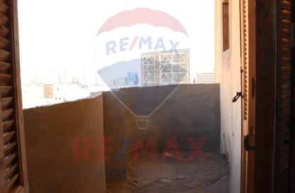 Apartment - 3 Bedrooms - 1 Bathroom for sale in Talkha - Al Daqahlya