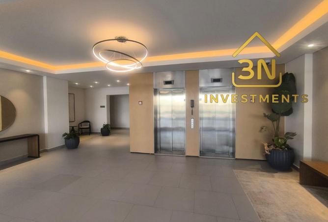 8088485 - Property Image 3
