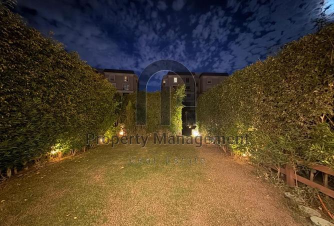 8362269 - صورة العقار 3