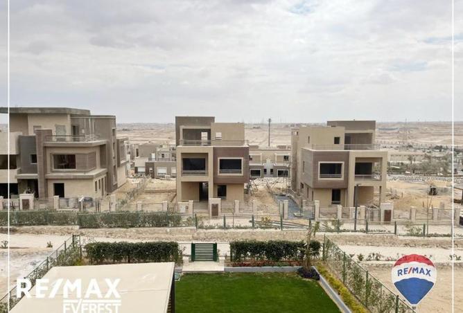 8503070 - صورة العقار 2