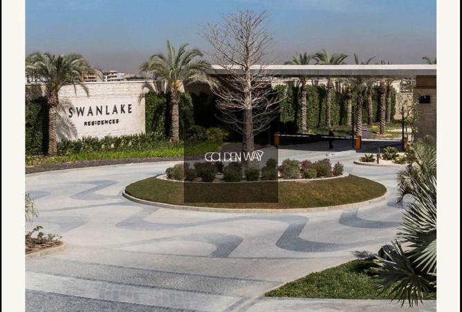 8515888 - Property Image 2