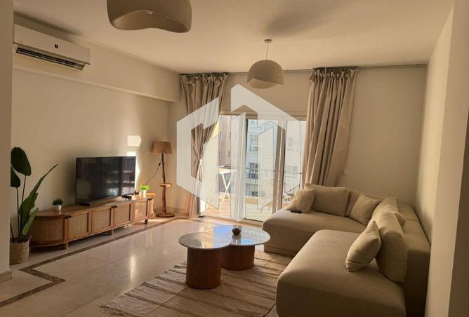 8371189 - الصورة الرئيسية للعقار