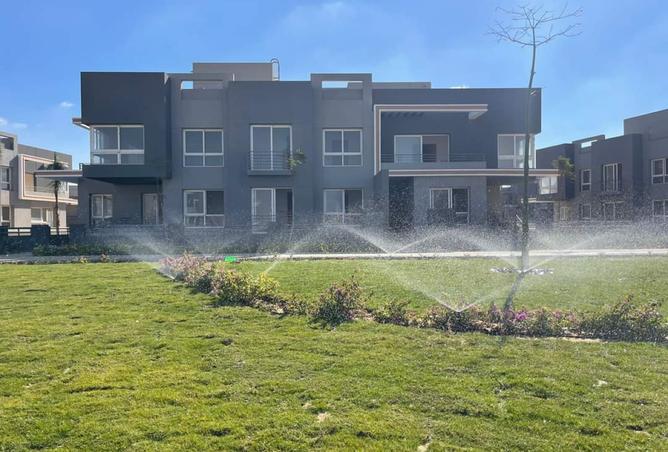 8415092 - Property Main Image