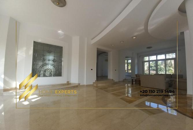 8398891 - Property Image 2