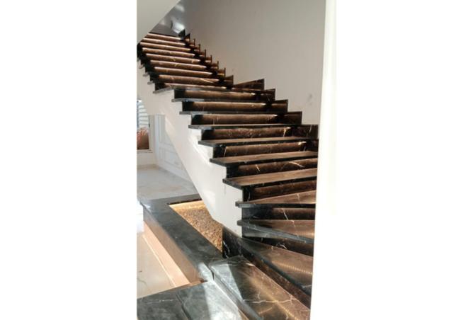 8475003 - الصورة الرئيسية للعقار