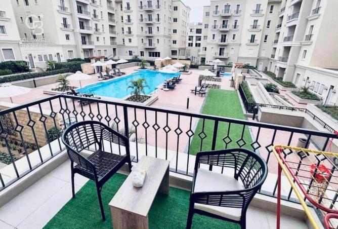 8368483 - الصورة الرئيسية للعقار