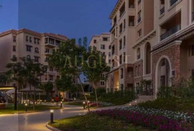 8059762 - Property Image 2