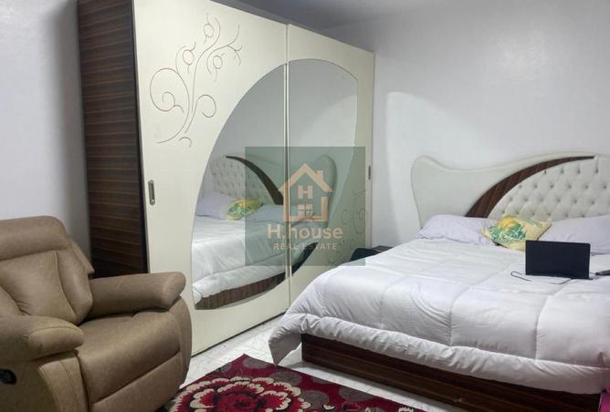 8219040 - صورة العقار 2