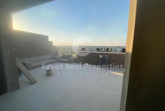 8069885 - Property Image 2