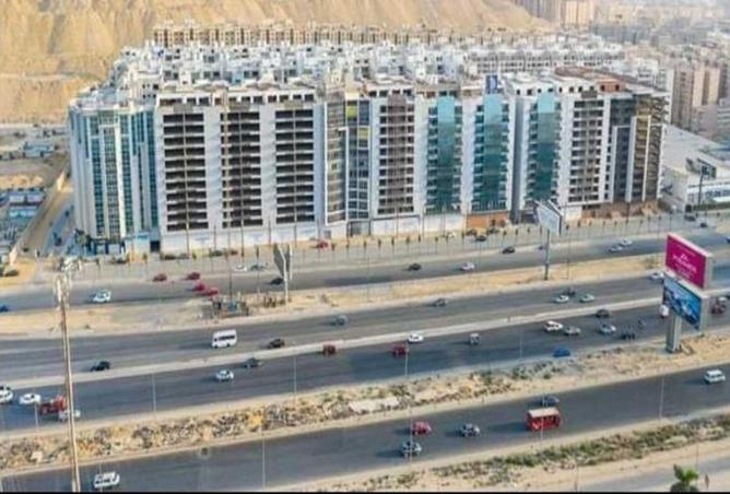 8280432 - صورة العقار 3