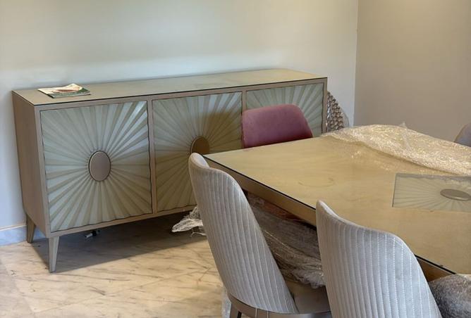 8263780 - صورة العقار 2