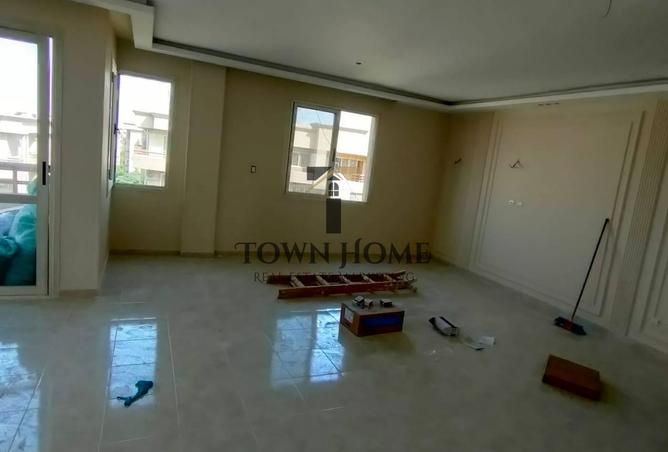 8046789 - صورة العقار 3
