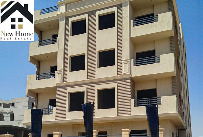 7824977 - صورة العقار 2