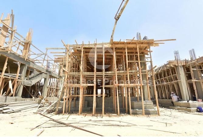 8462454 - صورة العقار 2