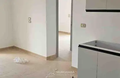 Apartment - 2 Bedrooms - 2 Bathrooms for sale in Edelma - Sahl Hasheesh - Hurghada - Red Sea