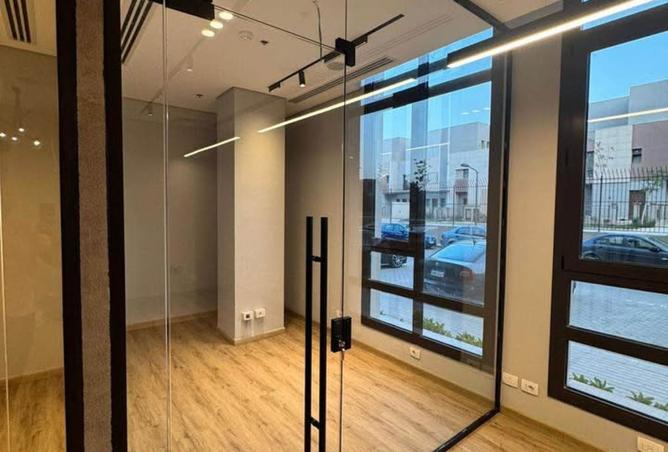 8525006 - Property Image 3