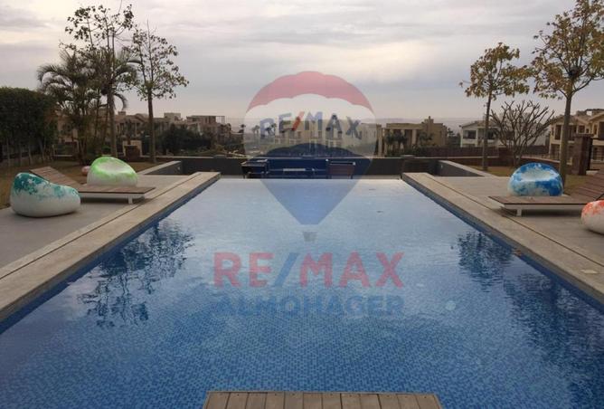 8509586 - Property Image 2