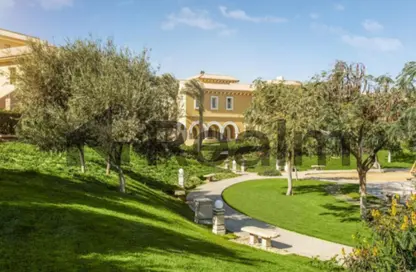 شقة - 2 غرف نوم - 2 حمامات للبيع في هايد بارك - مدينة القاهرة الجديدة - القاهرة