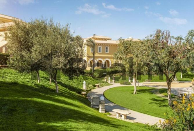 8295416 - الصورة الرئيسية للعقار