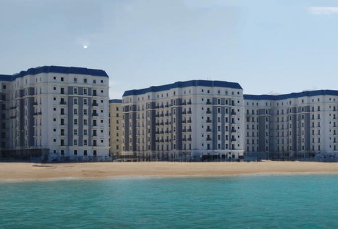 8559102 - Property Image 2