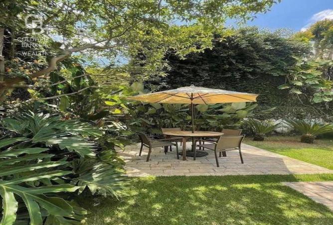 8297110 - Property Image 2