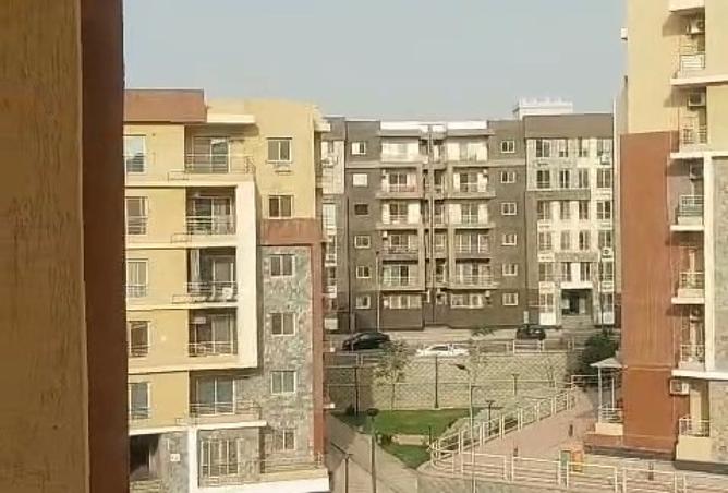 8190094 - Property Image 3