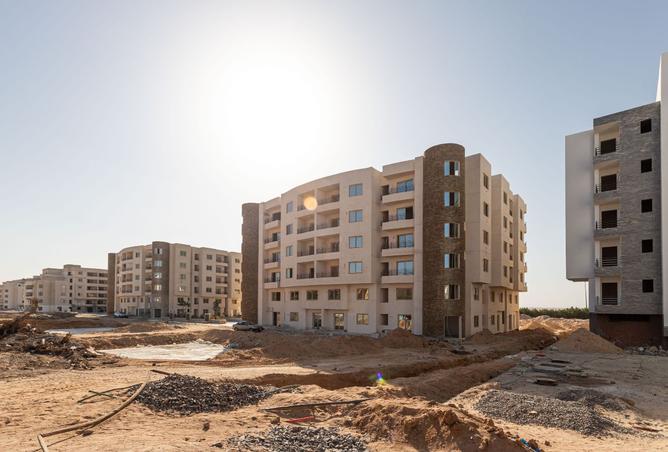 8473450 - صورة العقار 2