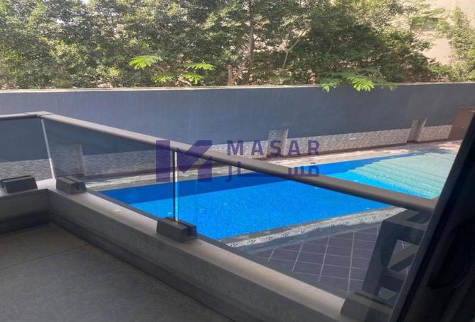 8283725 - الصورة الرئيسية للعقار