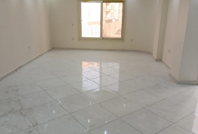 8359797 - Property Image 2