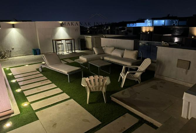 8127564 - Property Main Image