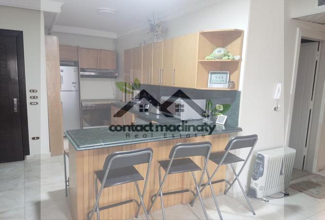 7969910 - Property Image 3