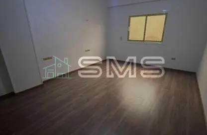 Apartment - 3 Bedrooms - 3 Bathrooms for sale in El Banafseg 12 - El Banafseg - New Cairo City - Cairo