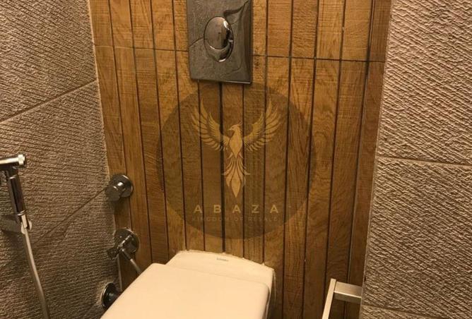 8446808 - صورة العقار 3