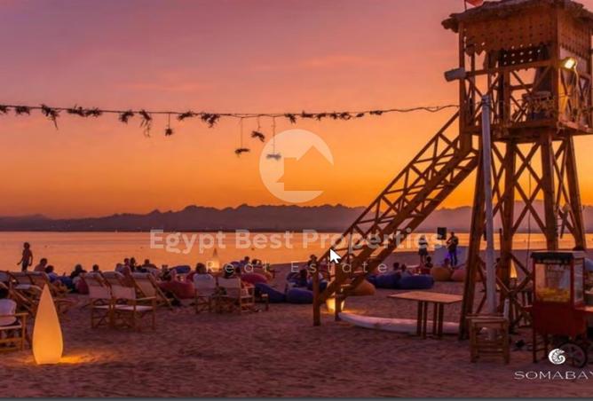 8487133 - الصورة الرئيسية للعقار