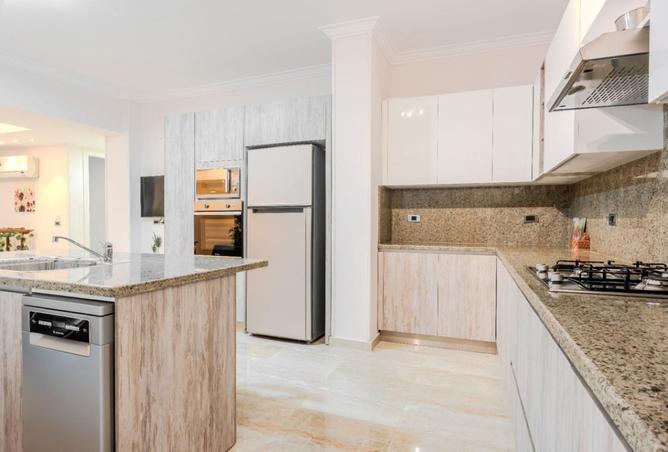 8163746 - صورة العقار 3