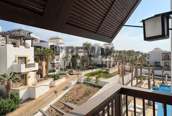 8249758 - صورة العقار 3