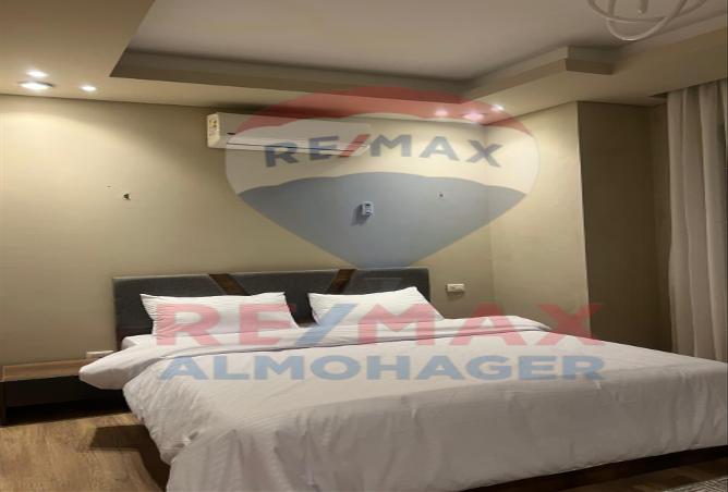 8161437 - صورة العقار 3