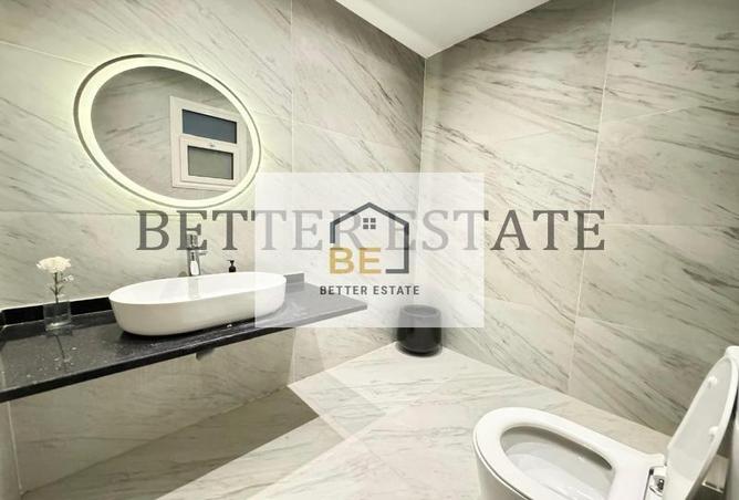 6638516 - Property Main Image
