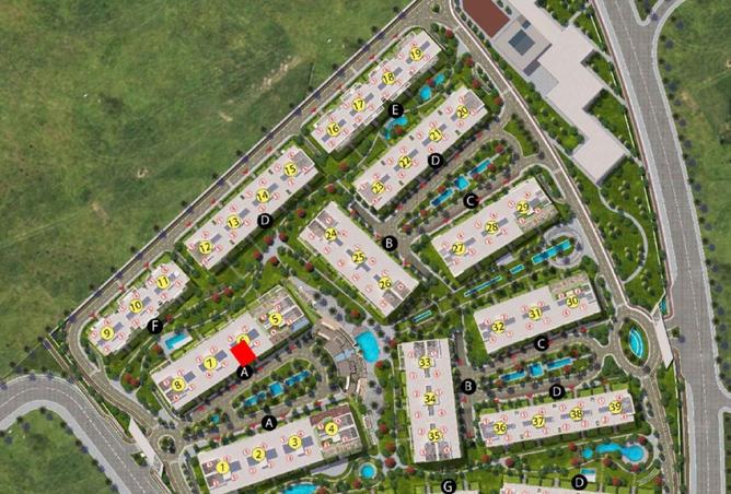 8493705 - صورة العقار 2