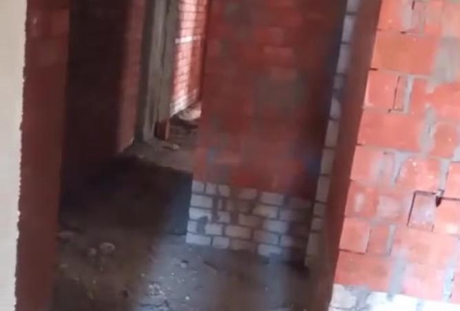 8329903 - صورة العقار 2